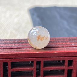 『108』天然緬甸翡翠冰藍紫手串項鏈 和田玉 玉石 文玩 -5779 歷史價格詳細信息