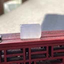 (W15)零件機~acer B1-810 平板~EFI Hard Drive has been blocked by t 歷史價格詳細信息