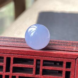 茄紫休閒兩用袋  斜背包 / 腰包  AMINAH~【am-0276】 歷史價格詳細信息