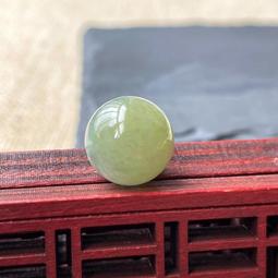 j15微型迷你投影儀家用高清兒童娛樂便攜視頻投影機 歷史價格詳細信息