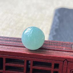 (1859-68)日本安政一分銀 PCGS MS62 包漿漂亮 品項佳 [認證編號87673576]【和美郵幣社】 歷史價格詳細信息