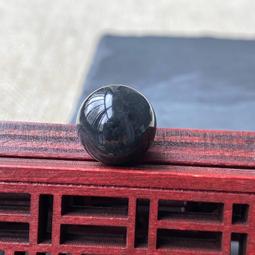 A黑檀木天然母貝珍珠髮簪子古風旗袍漢服配飾秋冬盤髮器閨蜜禮物 歷史價格詳細信息