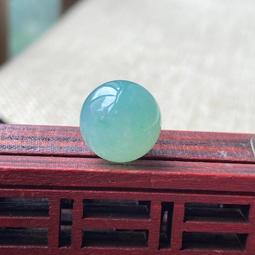 L25-小夜燈-HD 歷史價格詳細信息