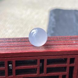 L18 智能無線攝影機 WiFi遠端監控 IP65防水等級 紅外線夜視 攝影機 攝像機 1080P攝影機 歷史價格詳細信息