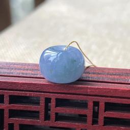 天然緬甸翡翠算盤珠手鏈 白冰高冰算盤珠手鏈 卡4.4，完美度高，個別有冰絲紋，不明顯 濾鏡 舊藏 古玩 翡翠 二手【財神到】-1966 歷史價格詳細信息