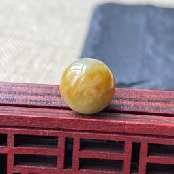 1893流浪幣巫師山羊狼黃銅舊銀紀念章 收藏幣銅銀骷髏硬幣紀念幣 歷史價格詳細信息