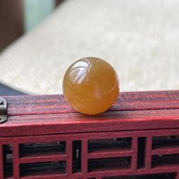 卡13.3mm  天然緬甸A貨翡翠J10紫羅蘭圓珠 茄紫翡翠珠子   超美紫 翡翠 飾品 收藏【二手】【金玉滿堂】-2551 歷史價格詳細信息