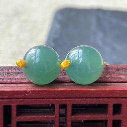 Y4-2《好書321KB康》【心靈勵志】一念心淨-感悟真正的自己回到生命的本然-紫蕤-采竹-1 歷史價格詳細信息