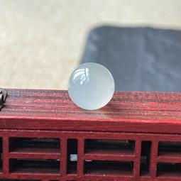 天然翡翠紫雪花平安扣玉佩A貨緬甸玉平安無事扣吊墜紫玉掛件YPS24324-19 歷史價格詳細信息