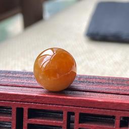 W21【倒角柱 小山型】後視鏡扣環支架 攝錄王 Z1+ FLYTEC F355 行走天下 N8 路易視｜岡山破盤王 歷史價格詳細信息