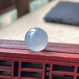 「11」天然緬甸翡翠玉石多寶冰三彩圓珠大卡10手串 和田玉 玉石 文玩 -5741 歷史價格詳細信息