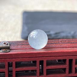 天然翡翠紫雪花平安扣玉佩A貨緬甸玉平安無事扣吊墜紫玉掛件YPS24324-19 歷史價格詳細信息