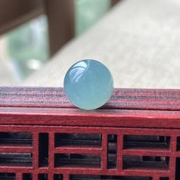 「11」天然緬甸翡翠玉石多寶冰三彩圓珠大卡10手串 和田玉 玉石 文玩 -5741 歷史價格詳細信息