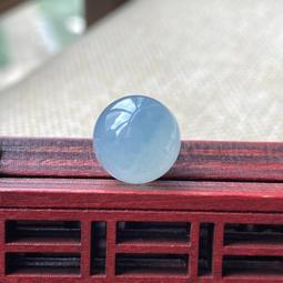天然緬甸翡翠鼓珠 卡7.6 冰紫 珠子 diy 多寶 （9.25） 細膩種水紫 卡7.6-5. 翡翠 飾品 收藏【二手】【微淵古董】-2558 歷史價格詳細信息
