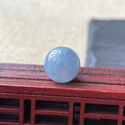 「11」天然緬甸翡翠玉石多寶冰三彩圓珠大卡10手串 和田玉 玉石 文玩 -5741 歷史價格詳細信息