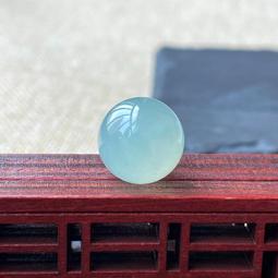 W6-圓型手環攝影機 歷史價格詳細信息