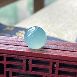 冰芙蓉貔貅掛件(一對) 天然緬甸硬玉A貨 招財開運 【文華珠寶翡翠專賣店】 歷史價格詳細信息