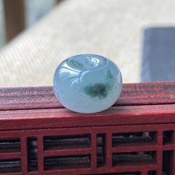 m14開孔器釺焊開孔器套裝花崗巖中心定位開孔開孔器 歷史價格詳細信息