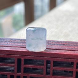 天然翡翠飄綠路路通手鍊a貨帶證老坑種水潤精雕促銷45 歷史價格詳細信息