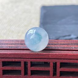 f29插卡音箱支 持tf u盤播放fm收音可拆卸一鍵錄音 歷史價格詳細信息