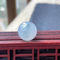 卡12.5  天然緬甸翡翠F28.4冰飄綠飄花圓珠 辣綠翡翠 和田玉 玉石 收藏 -1979 歷史價格詳細信息