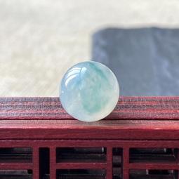 緬甸（1994版本）面值5 全品（品相如圖）20889 歷史價格詳細信息