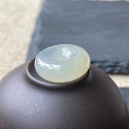 D15【黏貼改裝 多角度長軸】後視鏡扣環支架 Trywin TD3 TD1 TD5 全視線 T7 F700W 歷史價格詳細信息