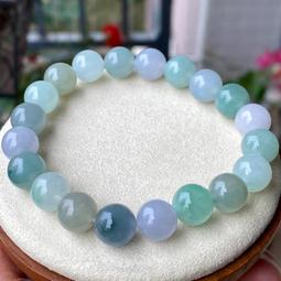 馬卡龍多彩 長頸鹿娃娃 抱枕  玩偶 原價890元,現在特價650元  70CM.生日送禮.情人禮物. 歷史價格詳細信息