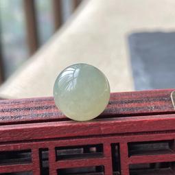 D31-1 2入裝 L型角架 52X40 mm 鐵片 白鐵 不銹鋼 寬型內角鐵 L型固定片 歷史價格詳細信息