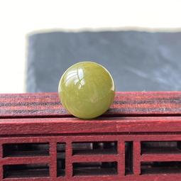 卡12.9 L14.5天然翡翠a冰飄花灑金紅圓珠 特色翡翠珠子 散珠 種老 翡翠 飾品 收藏【二手】【金玉滿堂】-2787 歷史價格詳細信息