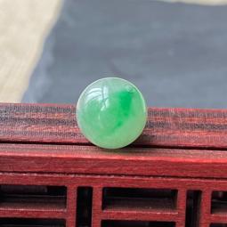 S20 10寸平板電腦上網 8+128G 繁體中文 長續航  安卓平板高速運行 高清屏 WiFi平板電腦 19334 歷史價格詳細信息