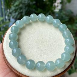 冰晴綠底飄花微鎏金翡翠多寶鼓珠  尺寸卡8.05×5.36目測完美打燈側面微 翡翠 飾品 收藏【二手】【微淵古董】-1538 歷史價格詳細信息