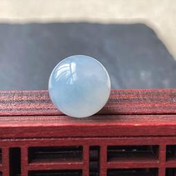 卡12.5  天然緬甸翡翠F28.4冰飄綠飄花圓珠 辣綠翡翠 和田玉 玉石 收藏 -1979 歷史價格詳細信息