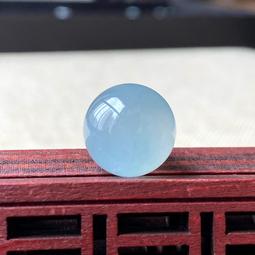 6mm天然和田玉 /和闐玉-藕粉. 南紅蓮蓬珍珠設計多圈手串s 歷史價格詳細信息