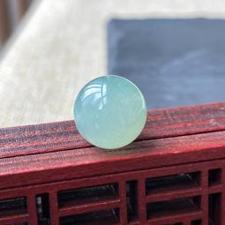 j13 無線領夾麥克風一拖二網絡錄音攝像智能降噪麥克風 歷史價格詳細信息