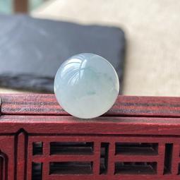 B244．幸福雙海豚戒指 男女對戒  無分尺寸開口設計可調整大小 銀飾 情人戒指 首飾配件飾品 可碰水不生鏽(男/女) 歷史價格詳細信息