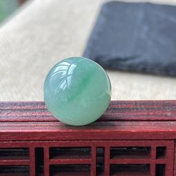 天然翡翠果綠大佛公吊墜a貨老坑精雕觀音冰綠佛如意龍鳳貔貅證40 歷史價格詳細信息