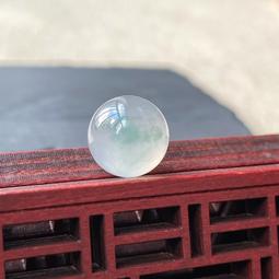 天然8A收藏級石榴石腳鍊南紅瑪瑙原創復古純銀銅錢流蘇禮物民族風 歷史價格詳細信息