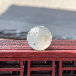 7天然冰種黑曜石本命佛吊墜大日如來項鏈守護神護身符觀音佛像項鏈。 歷史價格詳細信息