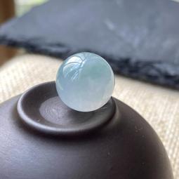 B14廣東中山浪岡鄉信用酬贈券五毫，近新，5142 歷史價格詳細信息