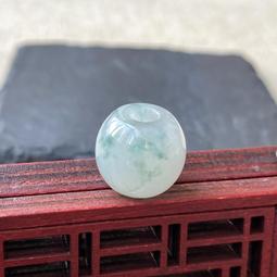 天然翡翠飄綠路路通手鍊a貨帶證老坑種水潤精雕促銷45 歷史價格詳細信息