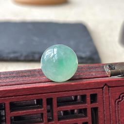 卡12櫻花粉 10 翡翠 飾品 收藏【二手】【廣聚堂】-2659 歷史價格詳細信息