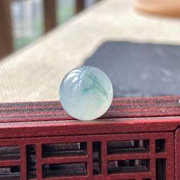 B9卡口E10螺口燈珠6.3V0.15A36V0.12A12V24V30V2W指示燈 按鈕燈泡 歷史價格詳細信息