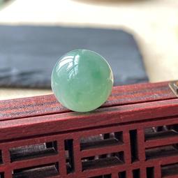 1：14綠牛可漂移遙控車兼容樂高小顆粒兒童益智玩具拼裝積木跑車 歷史價格詳細信息