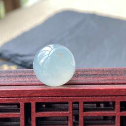 冰飄金絲綠翡翠平安無事牌  裸石無裂紋種老膠感足底子細膩上 翡翠 飾品 收藏【二手】【微淵古董】-3760 歷史價格詳細信息