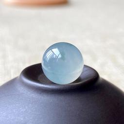 7天然冰種黑曜石本命佛吊墜大日如來項鏈守護神護身符觀音佛像項鏈。 歷史價格詳細信息