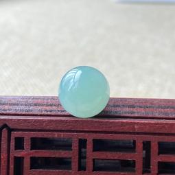 卡12櫻花粉 10 翡翠 飾品 收藏【二手】【廣聚堂】-2659 歷史價格詳細信息