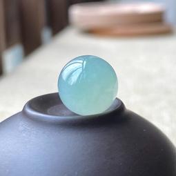 5mm天然和田玉 /和闐玉-藕粉. 蜜蠟棗珠銀蓮蓬設計多圈手串s 歷史價格詳細信息