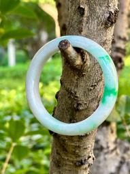 (53) 南斯拉夫5仟億( 附防塵套) 歷史價格詳細信息