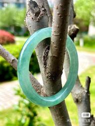 老和田玉圓條金剛手鐲44186 歷史價格詳細信息